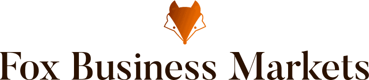 SaintsReport Trusted Saints Forum Since 2000s