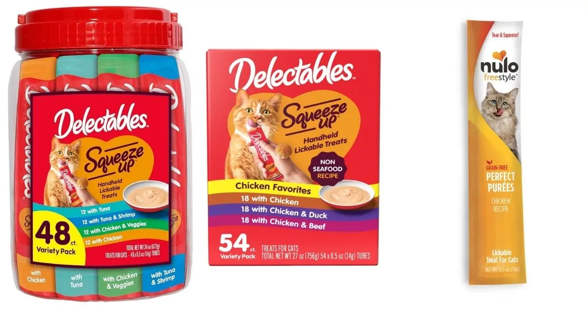 Lickable-Squeeze-Puree-Treats