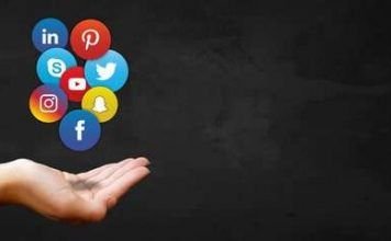 Did You Know: 4 Useful Apps for Social Media Managers
