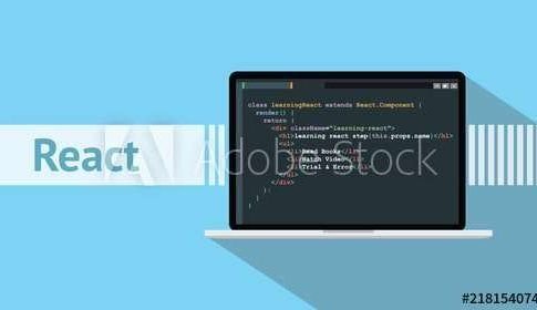 React-Native-Development-Company