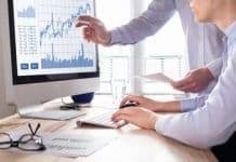 How to organize your Forex trading routine