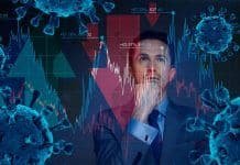 How Do You Manage Crypto? crypto