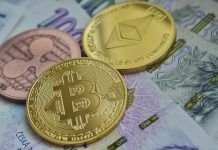 Ethereum vs Cardano: What Are the Differences? Ethereum vs Cardano