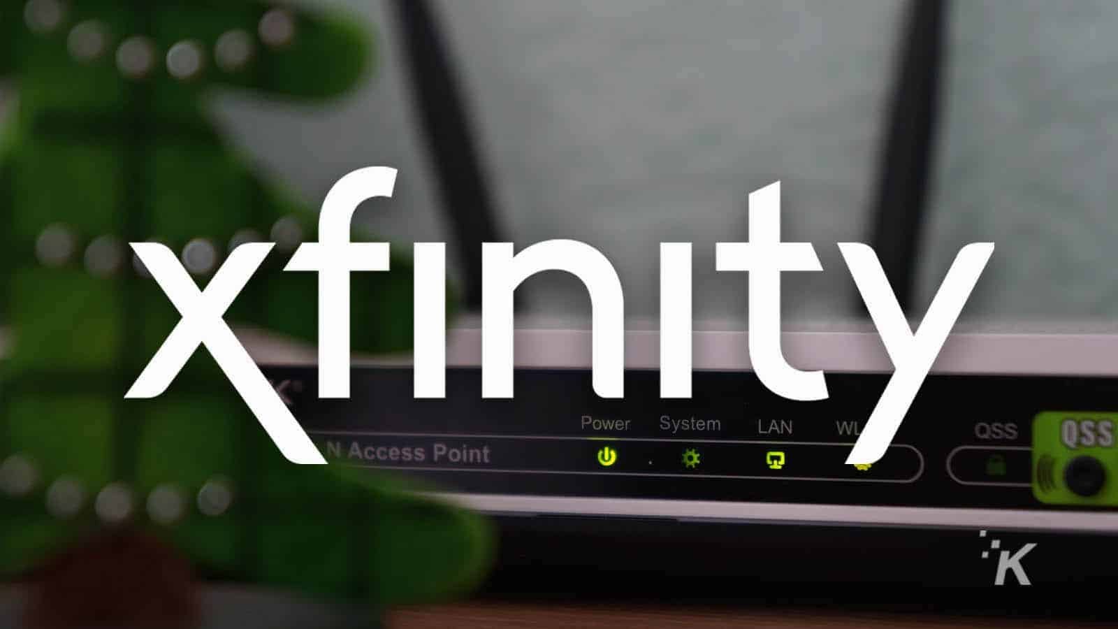 Is it Worth Getting an Xfinity Triple Play Deal? Fox Business Markets