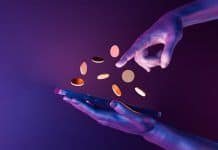 Will crypto soar, plummet, or tease investors in 2023? investors