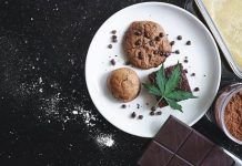 Different CBD Edibles To Try This Winter Season CBD Edibles