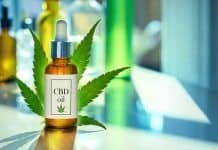 How to Use CBD for Treating Anxiety CBD for Treating Anxiety