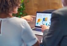 How Often Should You Rebalance Your Portfolio? Portfolio