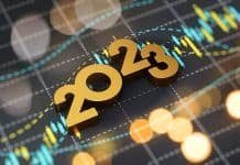 5 Types of Trading | 5 Major Types Of Investing In 2023 Types of Trading