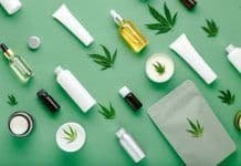 Marijuana as a Treatment: How to Use Cannabis Products for Sleep Problems Cannabis Products