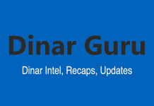 Title: Unraveling the Truth | Dinar Guru Exposed | Scam or Legitimate Source? Dinar Guru