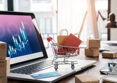 ecommerce markets