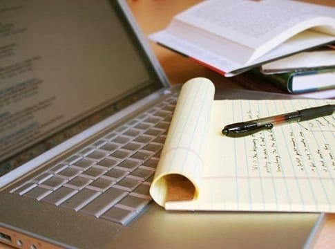 Assignment Writing