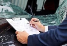 What Is Eligible Evidence in a Car Accident Claim? Car Accident