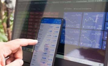 Leveraging MetaTrader for Success in the FX Market MetaTrader