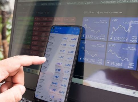 MetaTrader