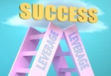 Forex: Trade with High Leverage Brokers for Lucrative Rewards High Leverage Brokers