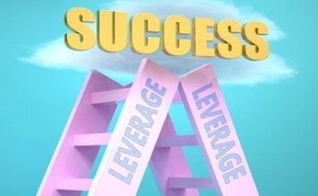 Forex: Trade with High Leverage Brokers for Lucrative Rewards High Leverage Brokers