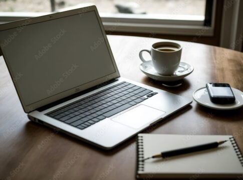 Sales Enablement