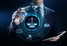 One Source Process: Comprehensive Array of Legal Process & Documents One Source Process