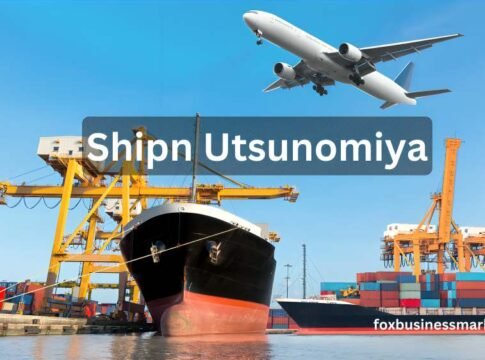 Shipn Utsunomiya