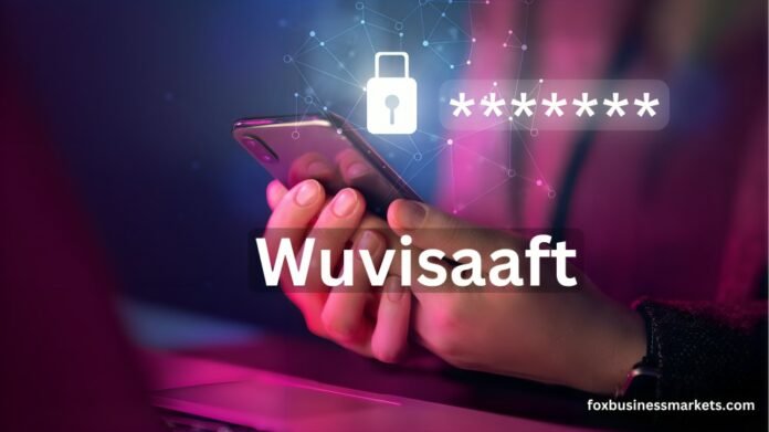 Wuvisaaft