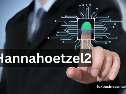 hannahoetzel2
