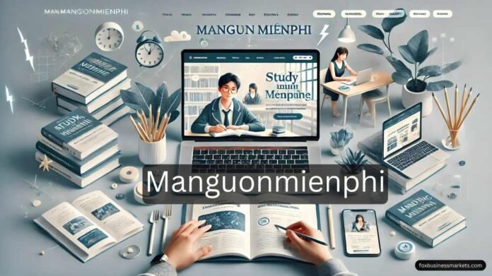 Manguonmienphi