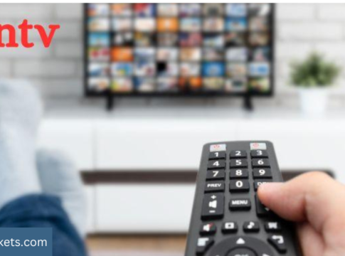 ifuntv