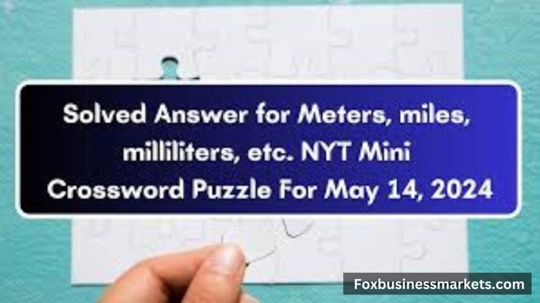 meters-miles-milliliters-etc-nyt meters miles milliliters etc nyt
