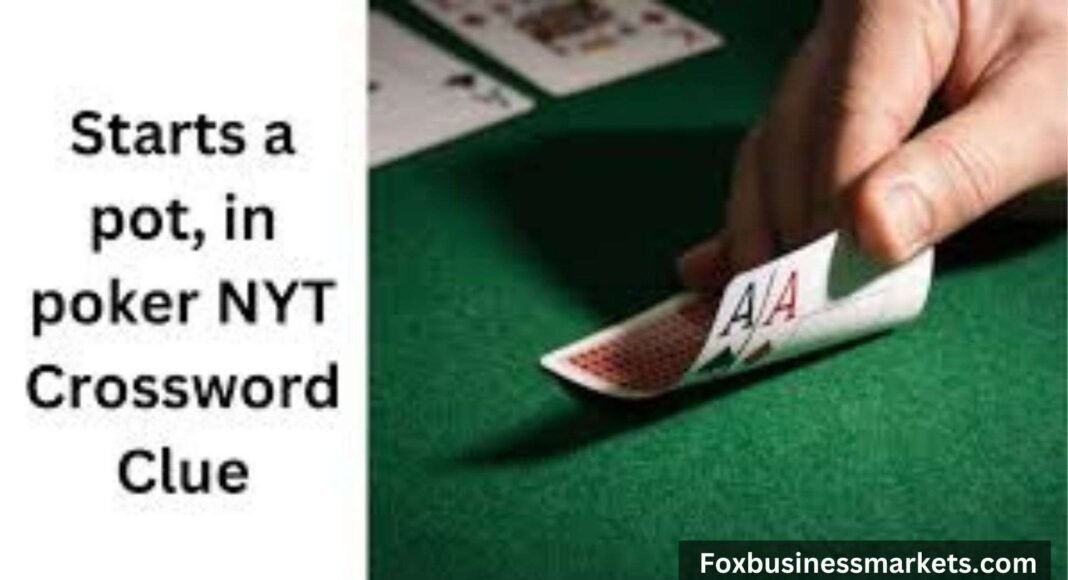 initial poker payment nyt