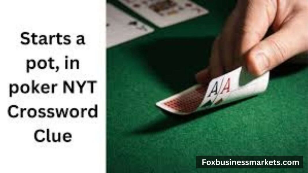 initial-poker-payment-nyt initial poker payment nyt