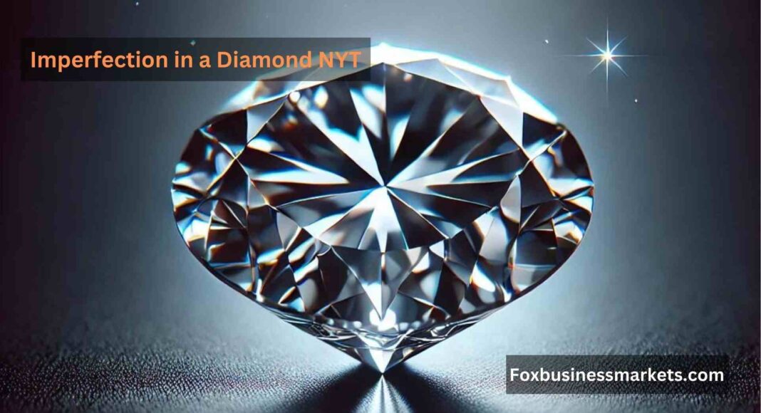 Drifting-Sheets of-Ice-NYT Imperfection in a Diamond NYT
