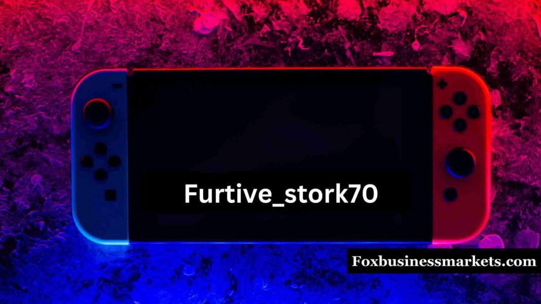 furtive_stork70 furtive_stork70