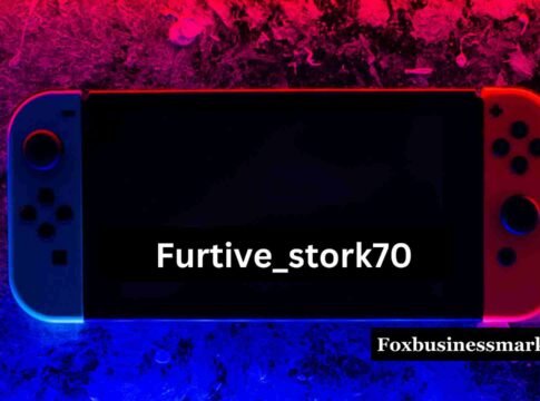 furtive_stork70