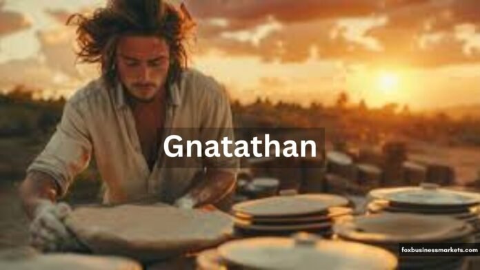 Gnatathan