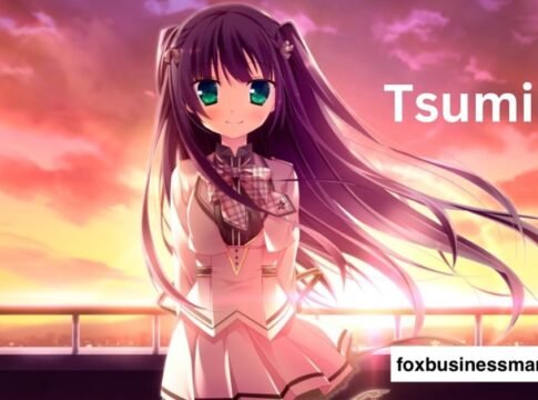 Tsumino