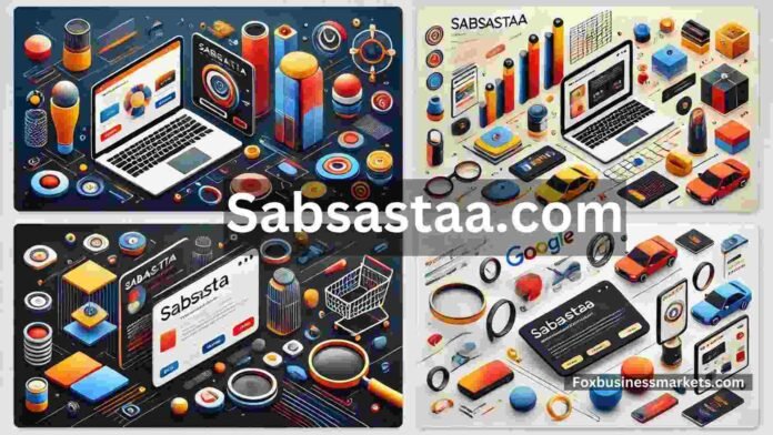 Sabsastaa.com