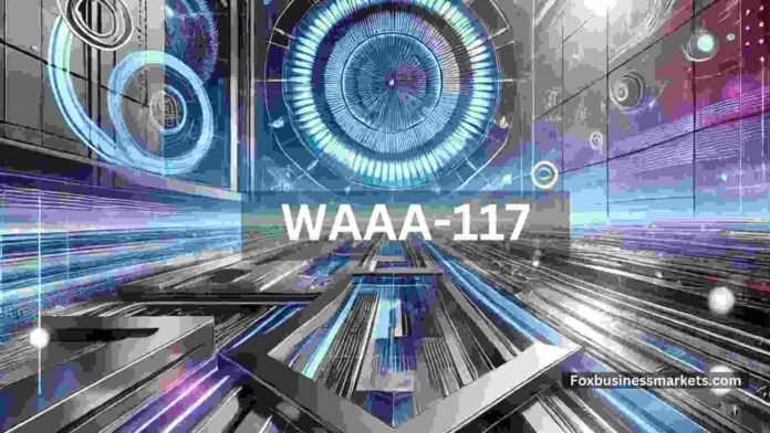 WAAA-117