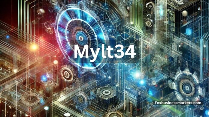 Mylt34