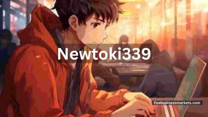 Newtoki339