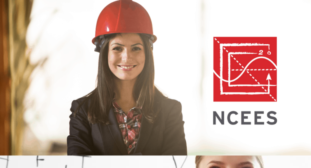 NCEES: Unlock Your Path to Professional Licensure Today