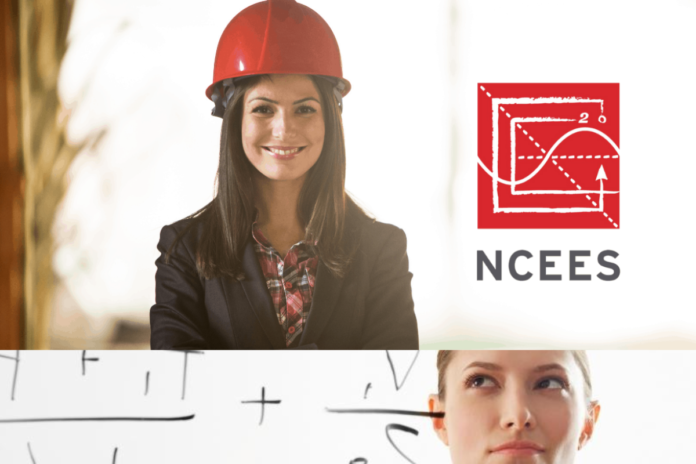 NCEES: Unlock Your Path to Professional Licensure Today