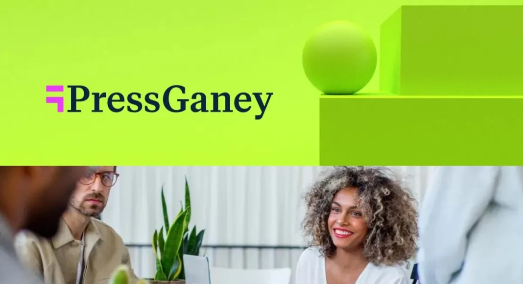 Press Ganey LLC | Healthcare Experience Solutions & Analytics