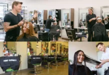 Hair Cuttery | Affordable Haircuts & Expert Styling Services Hair Cuttery : Affordable haircuts, coloring & styling. Walk-ins welcome. Daily deals for fresh looks! ✂️💇