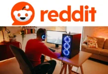 BuildAPCSales Guide | Top Reddit Deals for PC Builders