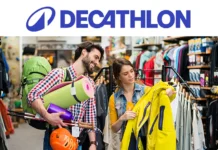 Decathlon 2025 Review | Powerful Reason Athletes Trust It
