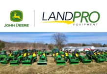 LandPro Equipment Review | Top John Deere Dealer in NY, PA & OH