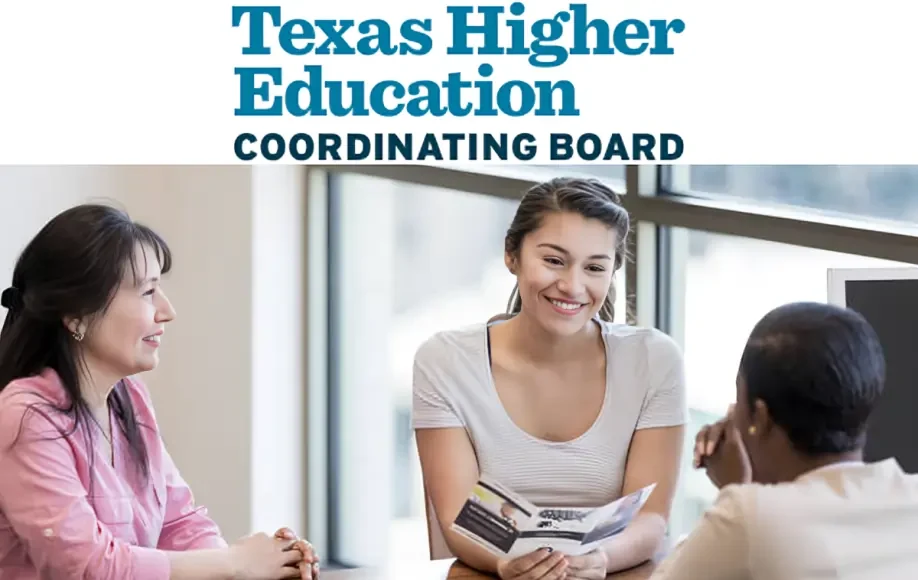 HHLoans Guide: Texas College Access Loan Rates & How to Apply