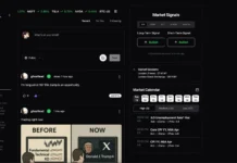 Masari Cabal | The Financial Social Network Designed for Traders & Investors Masari Cabal : The Financial Social Network Designed for Traders and Investors
